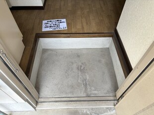 比延駅 徒歩29分 2階の物件内観写真